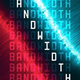Image for article titled 28 New Scifi and Fantasy Books to Add to Your Shelves in May